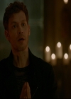vampirediariesworld-dot-nl_TheOriginals5x03NeMeQuittePas06937.jpg