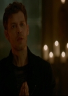 vampirediariesworld-dot-nl_TheOriginals5x03NeMeQuittePas06938.jpg