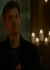 vampirediariesworld-dot-nl_TheOriginals5x03NeMeQuittePas06939.jpg