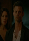 vampirediariesworld-dot-nl_TheOriginals5x03NeMeQuittePas06940.jpg