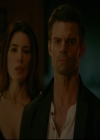 vampirediariesworld-dot-nl_TheOriginals5x03NeMeQuittePas06941.jpg