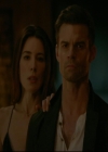 vampirediariesworld-dot-nl_TheOriginals5x03NeMeQuittePas06942.jpg