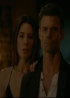 vampirediariesworld-dot-nl_TheOriginals5x03NeMeQuittePas06943.jpg