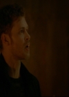 vampirediariesworld-dot-nl_TheOriginals5x03NeMeQuittePas06944.jpg
