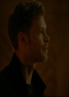 vampirediariesworld-dot-nl_TheOriginals5x03NeMeQuittePas06946.jpg