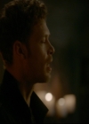 vampirediariesworld-dot-nl_TheOriginals5x03NeMeQuittePas06947.jpg