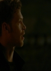 vampirediariesworld-dot-nl_TheOriginals5x03NeMeQuittePas06948.jpg