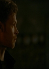 vampirediariesworld-dot-nl_TheOriginals5x03NeMeQuittePas06949.jpg