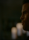 vampirediariesworld-dot-nl_TheOriginals5x03NeMeQuittePas06950.jpg