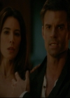 vampirediariesworld-dot-nl_TheOriginals5x03NeMeQuittePas06951.jpg