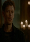 vampirediariesworld-dot-nl_TheOriginals5x03NeMeQuittePas06952.jpg