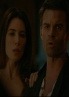 vampirediariesworld-dot-nl_TheOriginals5x03NeMeQuittePas06953.jpg