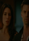 vampirediariesworld-dot-nl_TheOriginals5x03NeMeQuittePas06954.jpg