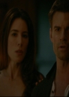 vampirediariesworld-dot-nl_TheOriginals5x03NeMeQuittePas06955.jpg
