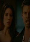 vampirediariesworld-dot-nl_TheOriginals5x03NeMeQuittePas06956.jpg