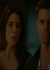 vampirediariesworld-dot-nl_TheOriginals5x03NeMeQuittePas06957.jpg