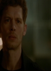 vampirediariesworld-dot-nl_TheOriginals5x03NeMeQuittePas06958.jpg