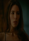 vampirediariesworld-dot-nl_TheOriginals5x03NeMeQuittePas06959.jpg