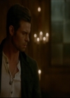vampirediariesworld-dot-nl_TheOriginals5x03NeMeQuittePas07104.jpg