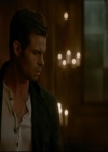 vampirediariesworld-dot-nl_TheOriginals5x03NeMeQuittePas07105.jpg