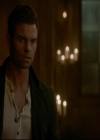 vampirediariesworld-dot-nl_TheOriginals5x03NeMeQuittePas07106.jpg