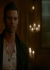 vampirediariesworld-dot-nl_TheOriginals5x03NeMeQuittePas07107.jpg