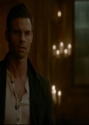 vampirediariesworld-dot-nl_TheOriginals5x03NeMeQuittePas07108.jpg