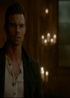 vampirediariesworld-dot-nl_TheOriginals5x03NeMeQuittePas07109.jpg