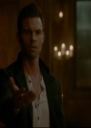 vampirediariesworld-dot-nl_TheOriginals5x03NeMeQuittePas07110.jpg