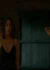 vampirediariesworld-dot-nl_TheOriginals5x03NeMeQuittePas07111.jpg