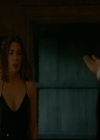 vampirediariesworld-dot-nl_TheOriginals5x03NeMeQuittePas07112.jpg
