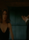 vampirediariesworld-dot-nl_TheOriginals5x03NeMeQuittePas07113.jpg