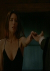 vampirediariesworld-dot-nl_TheOriginals5x03NeMeQuittePas07114.jpg