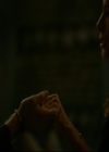 vampirediariesworld-dot-nl_TheOriginals5x03NeMeQuittePas07115.jpg