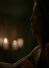 vampirediariesworld-dot-nl_TheOriginals5x03NeMeQuittePas07116.jpg