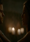 vampirediariesworld-dot-nl_TheOriginals5x03NeMeQuittePas07117.jpg