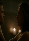 vampirediariesworld-dot-nl_TheOriginals5x03NeMeQuittePas07118.jpg