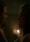 vampirediariesworld-dot-nl_TheOriginals5x03NeMeQuittePas07119.jpg