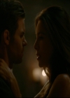 vampirediariesworld-dot-nl_TheOriginals5x03NeMeQuittePas07120.jpg