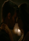 vampirediariesworld-dot-nl_TheOriginals5x03NeMeQuittePas07121.jpg