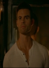 vampirediariesworld-dot-nl_TheOriginals5x03NeMeQuittePas07151.jpg