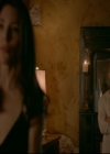 vampirediariesworld-dot-nl_TheOriginals5x03NeMeQuittePas07152.jpg