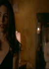 vampirediariesworld-dot-nl_TheOriginals5x03NeMeQuittePas07154.jpg