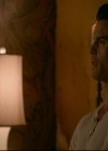 vampirediariesworld-dot-nl_TheOriginals5x03NeMeQuittePas07155.jpg