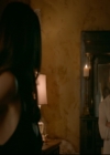 vampirediariesworld-dot-nl_TheOriginals5x03NeMeQuittePas07160.jpg