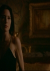 vampirediariesworld-dot-nl_TheOriginals5x03NeMeQuittePas07161.jpg