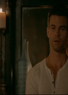 vampirediariesworld-dot-nl_TheOriginals5x03NeMeQuittePas07167.jpg