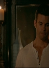 vampirediariesworld-dot-nl_TheOriginals5x03NeMeQuittePas07169.jpg