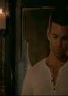 vampirediariesworld-dot-nl_TheOriginals5x03NeMeQuittePas07170.jpg