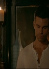 vampirediariesworld-dot-nl_TheOriginals5x03NeMeQuittePas07171.jpg